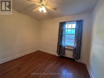 389 LAWRENCE AVENUE W Toronto (Bedford Park-Nortown) Ontario photo 25