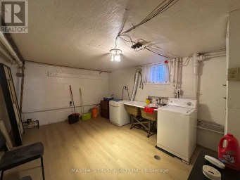 389 LAWRENCE AVENUE W Toronto (Bedford Park-Nortown) Ontario photo 28