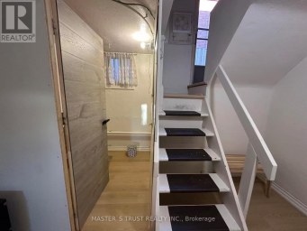 389 LAWRENCE AVENUE W Toronto (Bedford Park-Nortown) Ontario photo 29