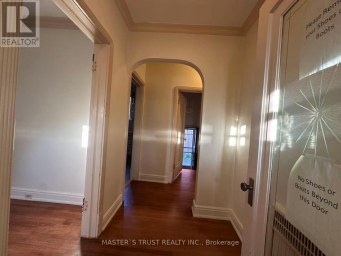 389 LAWRENCE AVENUE W Toronto (Bedford Park-Nortown) Ontario photo 30