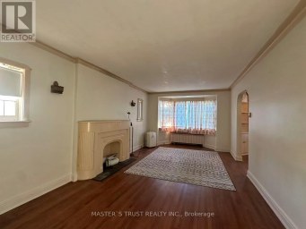 389 LAWRENCE AVENUE W Toronto (Bedford Park-Nortown) Ontario photo 31