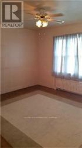 389 LAWRENCE AVENUE W, Toronto (Bedford Park-Nortown), Ontario, M5M1B9