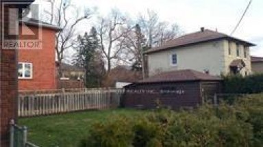 389 LAWRENCE AVENUE W Toronto (Bedford Park-Nortown) Ontario photo 7
