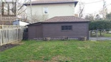 389 LAWRENCE AVENUE W Toronto (Bedford Park-Nortown) Ontario photo 8