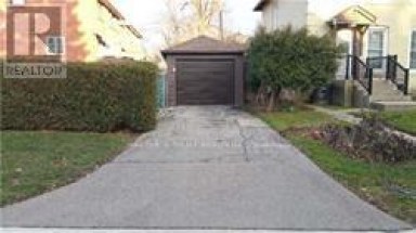 389 LAWRENCE AVENUE W Toronto (Bedford Park-Nortown) Ontario photo 9