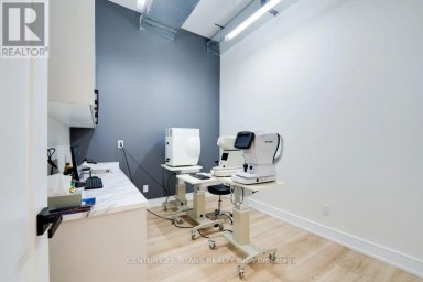 202 - 40 BLOWERS CRESCENT Ajax (Central) Ontario photo 11