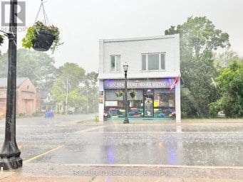 46 QUEEN STREET Springwater (Elmvale) Ontario photo 1