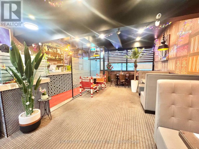 46 QUEEN STREET, Springwater (Elmvale), Ontario, L0L1P0
