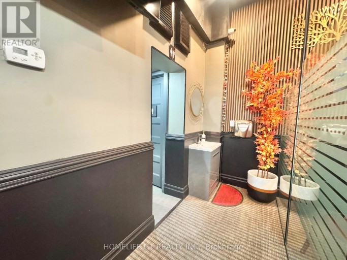 46 QUEEN STREET, Springwater (Elmvale), Ontario, L0L1P0