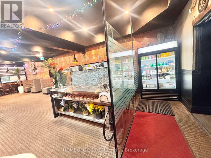 46 QUEEN STREET, Springwater (Elmvale), Ontario, L0L1P0