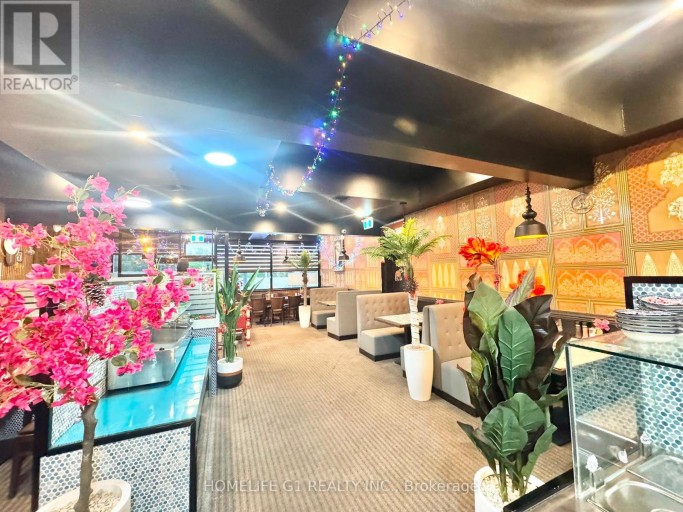 46 QUEEN STREET, Springwater (Elmvale), Ontario, L0L1P0