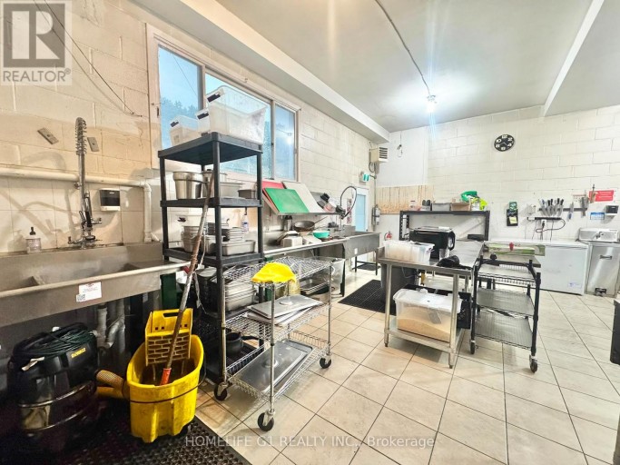 46 QUEEN STREET, Springwater (Elmvale), Ontario, L0L1P0