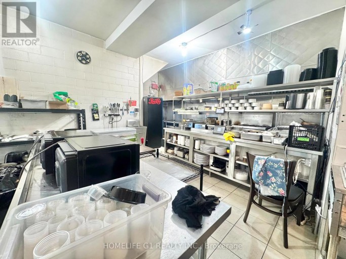 46 QUEEN STREET, Springwater (Elmvale), Ontario, L0L1P0