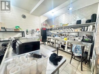 46 QUEEN STREET Springwater (Elmvale) Ontario photo 24