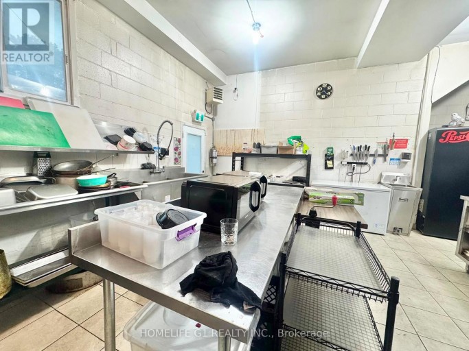46 QUEEN STREET, Springwater (Elmvale), Ontario, L0L1P0