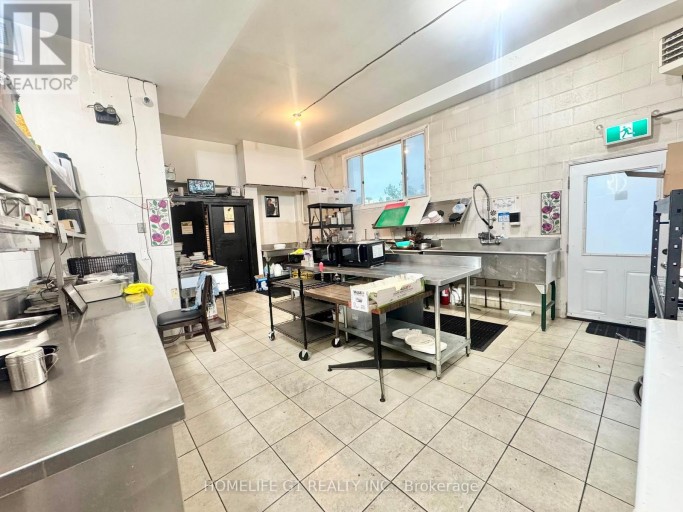 46 QUEEN STREET, Springwater (Elmvale), Ontario, L0L1P0