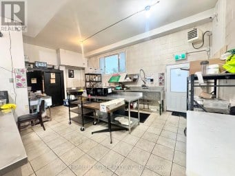 46 QUEEN STREET Springwater (Elmvale) Ontario photo 27