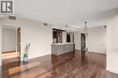 106, 10 Shawnee Hill SW Calgary Alberta photo 10