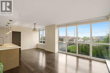 106, 10 Shawnee Hill SW Calgary Alberta photo 12