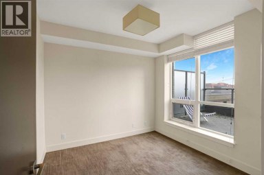 106, 10 Shawnee Hill SW Calgary Alberta photo 13