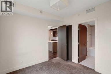 106, 10 Shawnee Hill SW Calgary Alberta photo 14