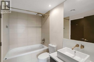 106, 10 Shawnee Hill SW Calgary Alberta photo 17