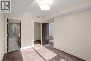 106, 10 Shawnee Hill SW Calgary Alberta photo 20