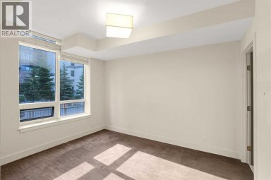 106, 10 Shawnee Hill SW Calgary Alberta photo 21