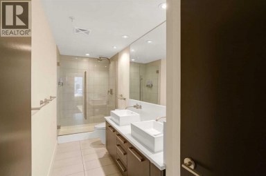 106, 10 Shawnee Hill SW Calgary Alberta photo 22