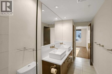 106, 10 Shawnee Hill SW Calgary Alberta photo 23