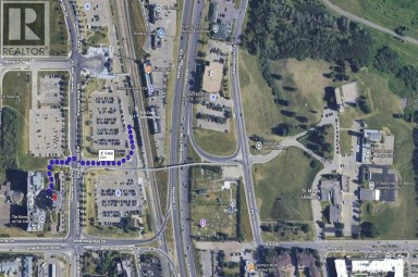 106, 10 Shawnee Hill SW Calgary Alberta photo 27