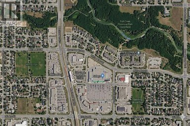 106, 10 Shawnee Hill SW Calgary Alberta photo 28