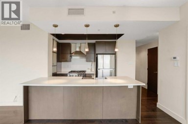 106, 10 Shawnee Hill SW Calgary Alberta photo 8