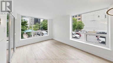 220 - 92 KING STREET E Toronto (Church-Yonge Corridor) Ontario photo 10