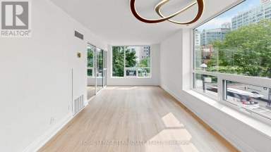 220 - 92 KING STREET E Toronto (Church-Yonge Corridor) Ontario photo 11
