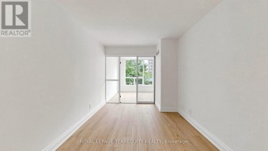 220 - 92 KING STREET E Toronto (Church-Yonge Corridor) Ontario photo 14