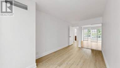 220 - 92 KING STREET E Toronto (Church-Yonge Corridor) Ontario photo 15