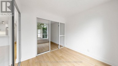 220 - 92 KING STREET E Toronto (Church-Yonge Corridor) Ontario photo 16