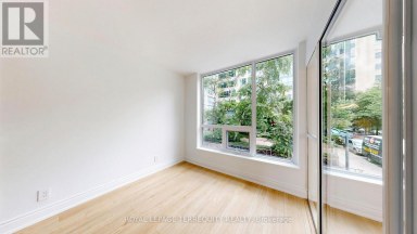 220 - 92 KING STREET E Toronto (Church-Yonge Corridor) Ontario photo 18
