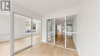 220 - 92 KING STREET E Toronto (Church-Yonge Corridor) Ontario photo 19