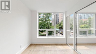 220 - 92 KING STREET E Toronto (Church-Yonge Corridor) Ontario photo 20