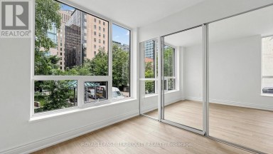 220 - 92 KING STREET E Toronto (Church-Yonge Corridor) Ontario photo 21