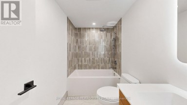 220 - 92 KING STREET E Toronto (Church-Yonge Corridor) Ontario photo 23
