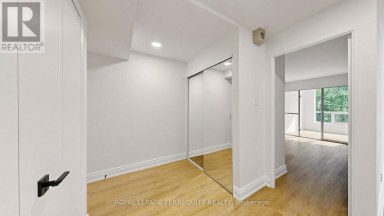 220 - 92 KING STREET E Toronto (Church-Yonge Corridor) Ontario photo 24