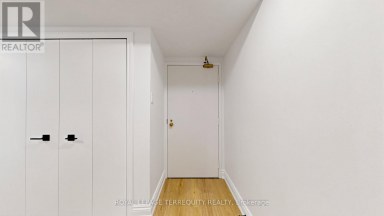 220 - 92 KING STREET E Toronto (Church-Yonge Corridor) Ontario photo 26