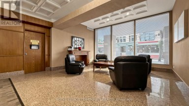 220 - 92 KING STREET E Toronto (Church-Yonge Corridor) Ontario photo 28