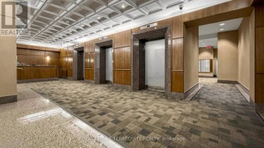 220 - 92 KING STREET E Toronto (Church-Yonge Corridor) Ontario photo 29