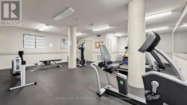 220 - 92 KING STREET E Toronto (Church-Yonge Corridor) Ontario photo 31