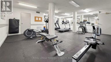 220 - 92 KING STREET E Toronto (Church-Yonge Corridor) Ontario photo 32