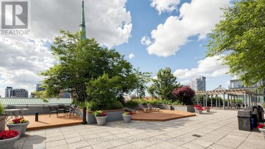 220 - 92 KING STREET E Toronto (Church-Yonge Corridor) Ontario photo 33